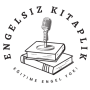 cropped-EK_LOGO-circle.png