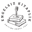 cropped-EK_LOGO-circle.png